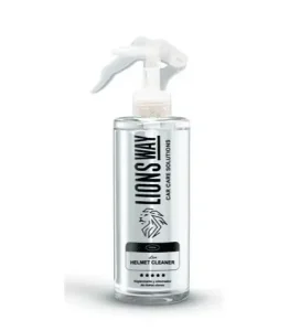 Higienizante Cascos – HELMET CLEANER 500ML