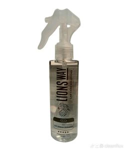 Ambientador Air Fresh Fresco 150 ml