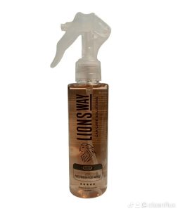 Ambientador Air Fresh Intenso 150 ml