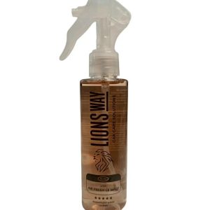 AMBIENTADOR LE MALE 150 ML