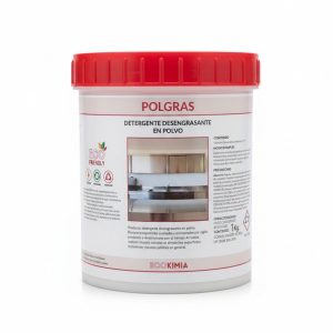 POLGRAS 1 K