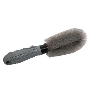 Cepillo para llantas Lions Way