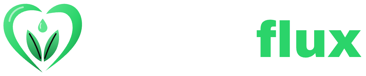 Logo Cleanflux